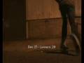 videos de Flatbank with a lip - Dan Roebuck vs Lonners