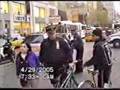 NYC-Critical-Mass-NY