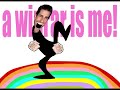 Tom Cruise vs. The Internet (with Remastered MP3 ?)