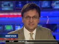 Veseli voditelji dnevnika Nove TV Veseli voditelji dnevnika Nove TV
