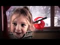 This tune is dedicated to my wonderful daughter Emilia. She is full of vigour and very energetic so I tried to express that in this song.The video was shot and edited by my sister Laila Cárdenas.Hope you like it!Best wishes Björn Copyright by Bjorn Cardenas 2008