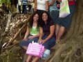 Apostolic Youth of Gaithersburg, Maryland 2007!!!