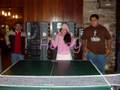 Apostolic Youth of Gaithersburg, Maryland 2007!!!