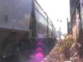 videos de Norfolk Southern 112 and 51V in Berryville, VA