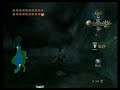 zelda twilight princes from north to south ... nintendo wii part 1