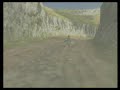 zelda twilight princes from north to south ... nintendo wii part 1