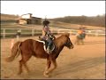 Ich beim Reiten mit meinen Freundinnen auf unseren Pferden! Ich beim Reiten mit meinen Freundinnen auf unseren Pferden!