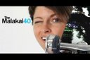 The Malakai 40 Longboard by Original Skateboards