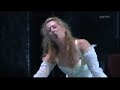 Verdi Rigoletto Tutte le feste al tempio. Damrau, Lucic Verdi Rigoletto Tutte le feste al tempio. Damrau, Lucic