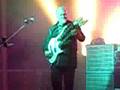 videos de LE ORME - COLLAGE - LIVE IN BRESCIA