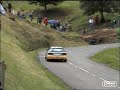 La Broque 2008 groupe A / GT
