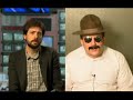 HIGH TIMES NEWS HIT W/ MIKE HUGHES -- June 24, 2008