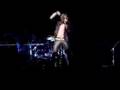 Sebastian Bach Live Universal City, CA 12-17-06