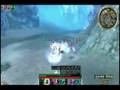 Scarecrow's Underworld SOlo