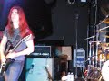 Kiko Loureiro Trio Kiko Loureiro Trio