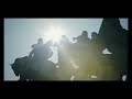 Opening (Saison 1)