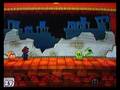 PAPER MARIO TTYD - PART 13 - CHAPTER 2