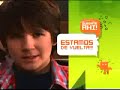 manual de ned   el ultimo dia de escuela  primera parte 