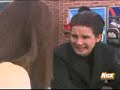 manual de ned   el ultimo dia de escuela  primera parte 
