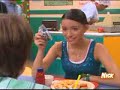 manual de ned   el ultimo dia de escuela  primera parte 