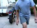 videos de The rephased xs650- A Tribute to Mr. Itchy