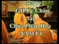 CHUA PHAP HOA 03