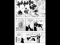 Naruto Shipuden 461
