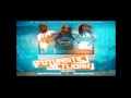Rich Kid Shawty - Ball Out Ft. T.I. - Futuristic NetWork 24 DJ Tag Official Mixtape