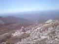 Franconia Hike