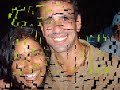 CAPRILESCIERRE.wmv