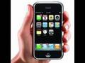 China GSM Mobile Phone Manufacturers, Suppliers & Wholesale