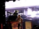 Panic at the Disco-Lying is the Most Fun... LIVE