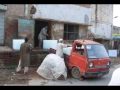 Mera Gujrat Pakistan