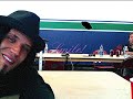 Thumbnail #1