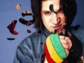Thumbnail #3