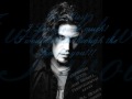 Papa Roach The Addict My Addiction Tobin Esperance