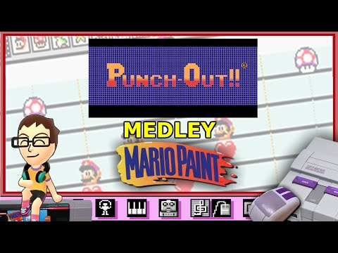 YouTube Preview Image
