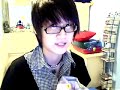 Chubby Bunny Challenge