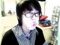 videos de Chubby Bunny Challenge