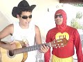 mais um dos nosssos sucessos !!!