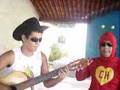 Assistir ao v�deo