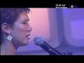 Delta Goodrem - Born To Try @ Viva TV Germany 2004 Delta Goodrem - Born To Try @ Viva TV Germany 2004