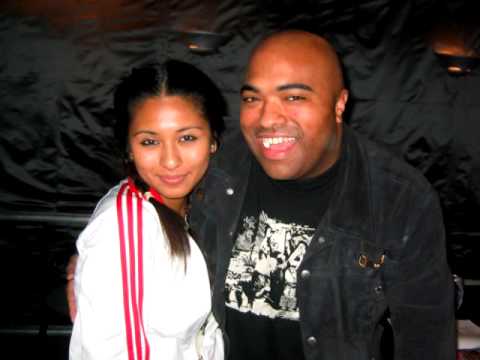 He The Best Che'Nelle Drake answer
