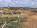 Sculthorpe MX