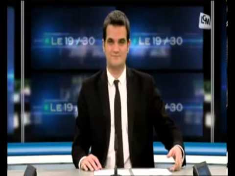 Image de prévisualisation YouTube