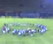 videos de festejo, libertad campeón 2007..la ronda