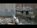 redhook edit redhook edit