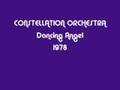 videos de CONSTELLATION ORCHESTRA- Dancing Angel Disco 1978