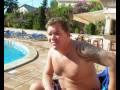 Malle 2k08 - VfL Stenum AH on tour // Ballermann, Mallorca