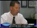 Zanesville WHIZ News Top Stories Of 10-31-07 Zanesville WHIZ News Top Stories Of 10-31-07